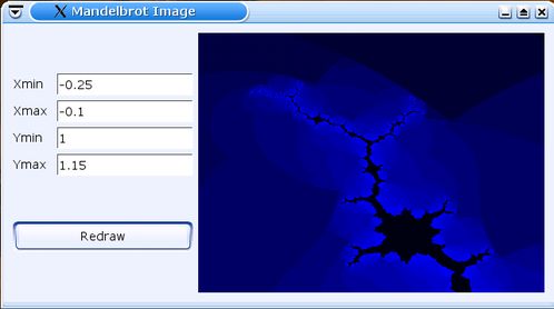開源Windows GUI開發框架概覽 49款工具助力軟件開發