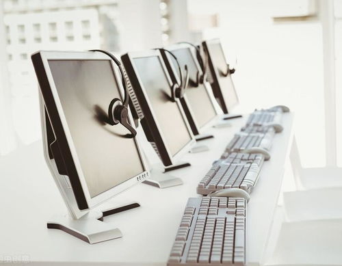 增值電信業務經營許可證年檢即將開始，合規經營至關重要